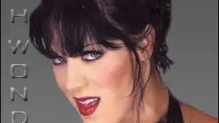 ALL RISE For Chyna