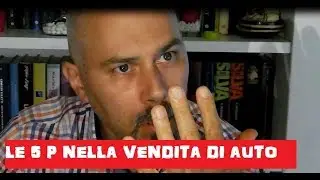 Vendita di auto ecco 5 consigli pratici e evergreen