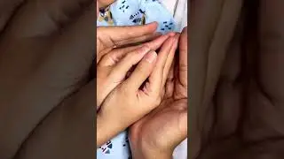 LUCU❗BAYINYA KECEWA DILAHIRKAN #shorts #shortvideo #viralshorts #fyp #memes