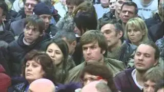 Возможно ли развитие цивилизации без взаимодействия с темными силами