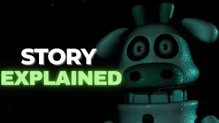 Bondee's Barnyard: Safety Violation Story and Ending Explained