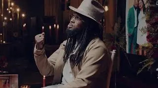 JACQUIS RANDRIA - HAFA FOANA IZY (Official Video)