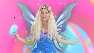 DALITA - TITI 🦋- Taptpenq 🎤🎵/ Թիթի 🦋«Թափթփենք» 🎶