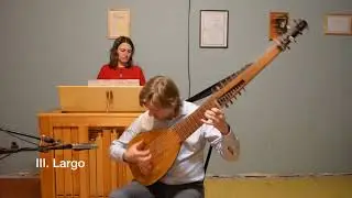 Anonym Sinfonia