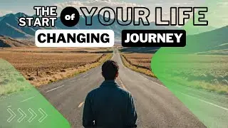 Unlocking Your Potential: The Start of Your Life Change Journey #life #education #motivation