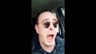 Таксист Лепс