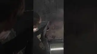 Достижение Like Skeet Shooting (Трудная мишень) Resident Evil 2