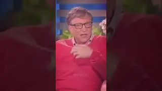 Нет никакого секрета успеха  