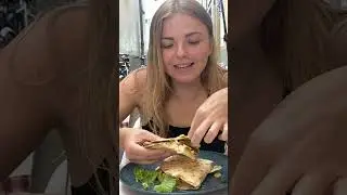 Rubia - Wakacyjny Spontan TEASER