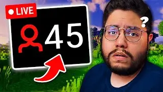 Nuevo método para crecer en Twitch 🤯