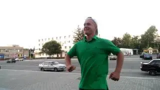 Хочу на Ибицу