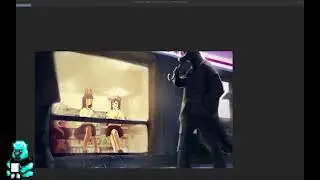 Paintovers