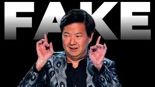 Why The Masked Singer US Fell Off