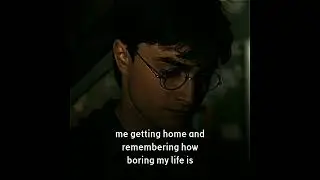 Yup