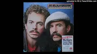 The Bellamy Brothers - World's Greatest Lover