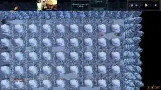 Team Temp0 Plays Arcade:  Fun with BlasterBots!