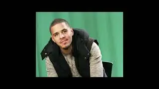 Livre J. Cole instrumental free (Prod. MISTER BEATS) 2024