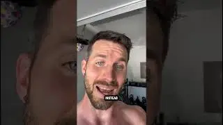 Next time you’re out of breath, try this hack!