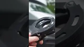Get your e-scooter now! 