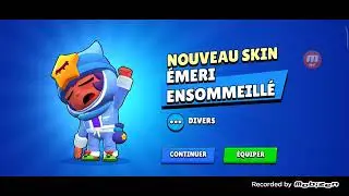 prix star 