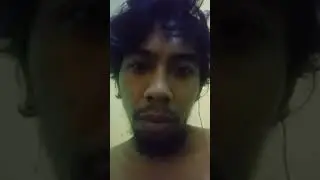 viral..sebelum di hapus orang gila bugil ..2021