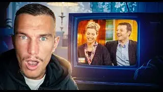 Can You Trust The McCanns' 