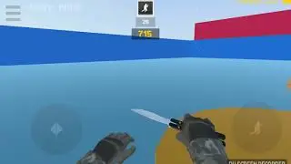 У парня подписчик! ОЧЕНЬ СМЕШНО ТАНЦУЕТ!!!!!! 😂😹🤣