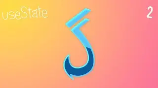 Flutter Hooks - useState