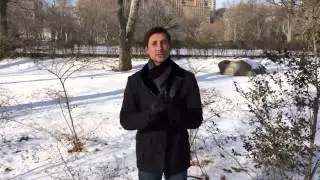 The LAST Video On Youtube