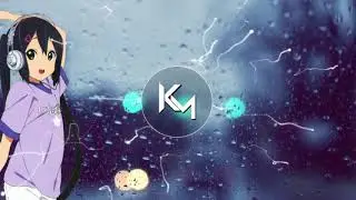 Rival  Cadmium feat. Jon Becker - Daily (Vindu Remix) House Club Mix Trap Music