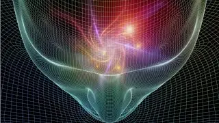 Divine Intelligence: Brain Peace Activation ✧ Isochronic Sounds for Inner Harmony & Mental Clarity