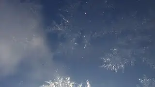 Зима прекрасна 🥶