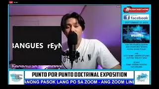 ANG MGA JUDIO AY HINDI PINAHINTULUTAN ANG MGA BABAE NA MAGSALITA SA SAMBAHAN