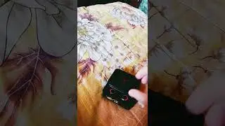 первый абзор