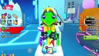 Why I Am Quitting YouTube And Roblox!(Sorry About My Emotion)
