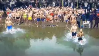 Богојављaње 19.Јануар.2019