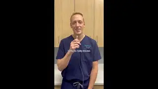 Preparing for a Root Canal: Essential Tips & Expectations!