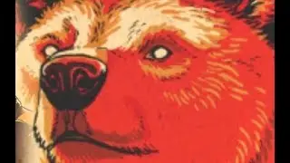 Yuri Bezmenov - Russia's Alternative News (1983)