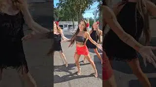 PREMIERA "Bailando" 20.08 o 16:00 kto czeka ⁉️🎶🎤 #eni#eniostrowska#bailando#latino#muzyka#polska