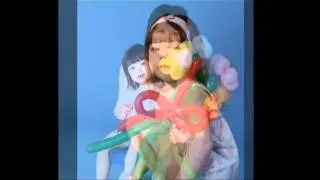 С Днем Рождения.mpg
