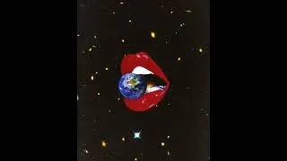 (free) STEVE LACY + THUNDERCAT TYPE BEAT 