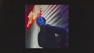 [FREE] Sad Type Beat x 6lack Type Beat - Fiance