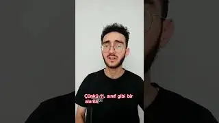 Şimdi Başlasam YKS'de Derece Yapabilie Miyim? #yks2024 #yks2024tayfa #yks #tyt #ayt