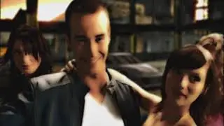 Need for Speed Most Wanted 2021