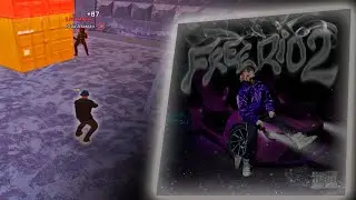 𝐩𝐫𝐚𝐝𝐚?