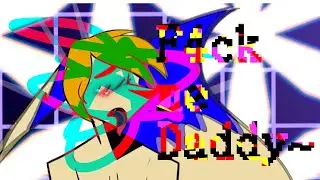F4ck me daddy~ // Meme // 15+