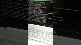#dependency #installations #python