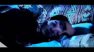 ►Merlin/Morgana || A story part 2◄
