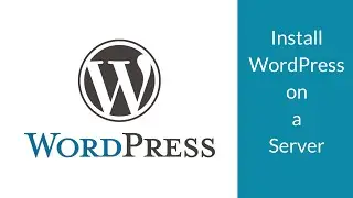 How To Install Wordpress In Plesk - How To Install Wordpress In Plesk - Wordpress In Plesk Hosting