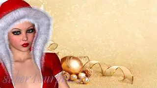 ProShow Producer. New Year transitions (1-20)